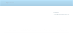 Desktop Screenshot of fatpichunter.com